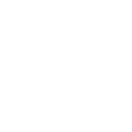 Tumbling Shoals AR Pest Control Pros